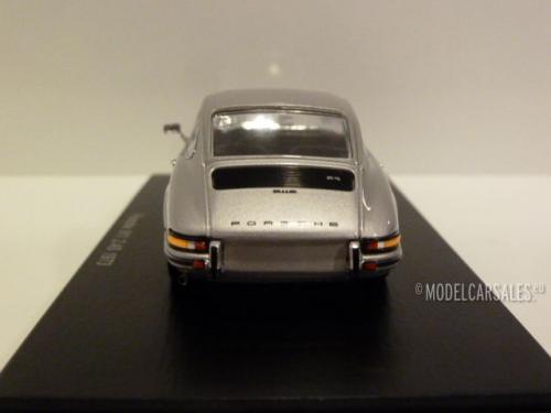 Porsche 911 2.4S