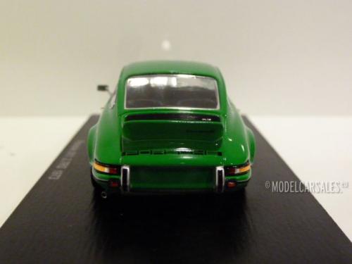 Porsche 911 Carrera 2.7 RS