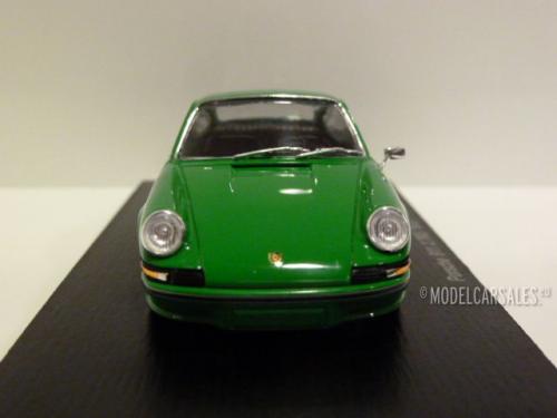 Porsche 911 Carrera 2.7 RS