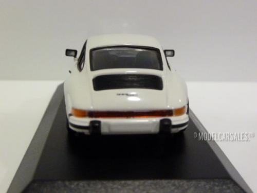 Porsche 911 SC