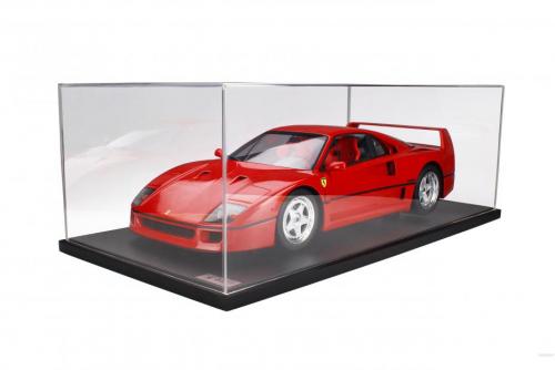 Ferrari F40
