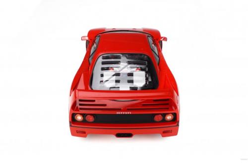 Ferrari F40