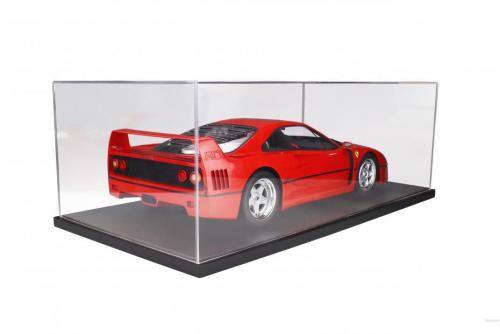 Ferrari F40