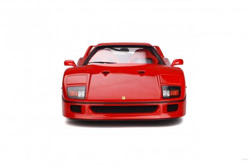 Ferrari F40