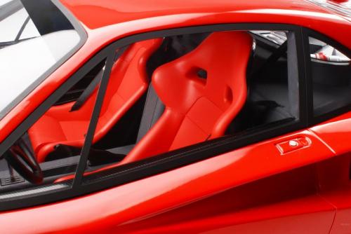 Ferrari F40