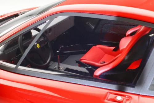 Ferrari F40