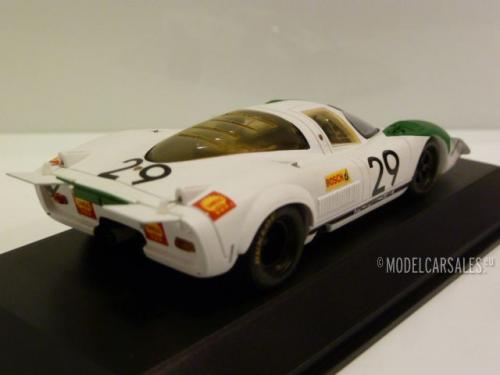 Porsche 917