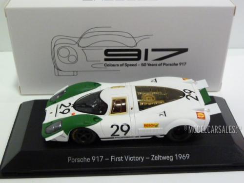 Porsche 917