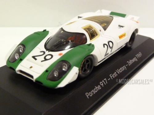 Porsche 917