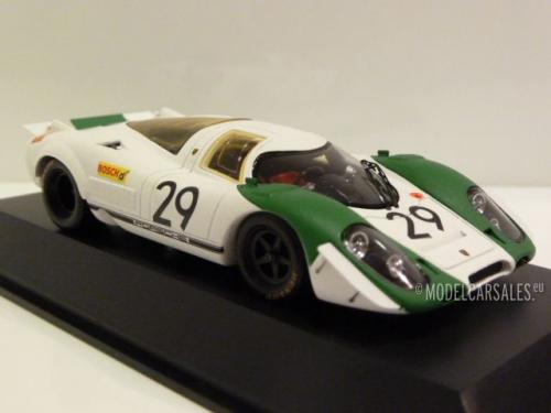 Porsche 917