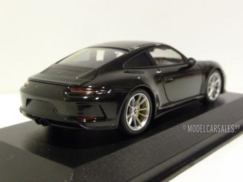 Porsche 911 (991 II) GT3 Touring