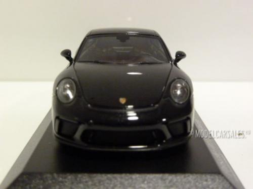 Porsche 911 (991 II) GT3 Touring