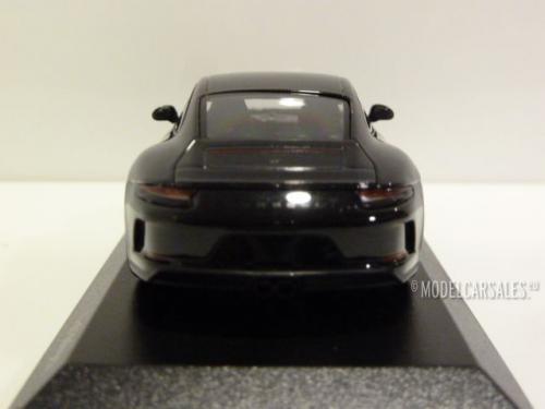 Porsche 911 (991 II) GT3 Touring