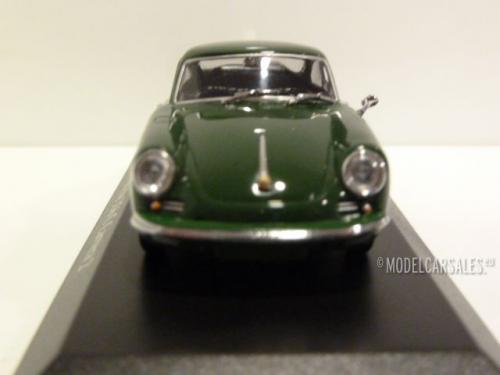 Porsche 356 C Carrera 2
