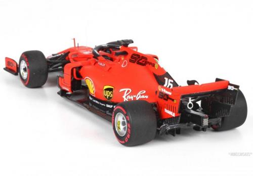 Ferrari SF90