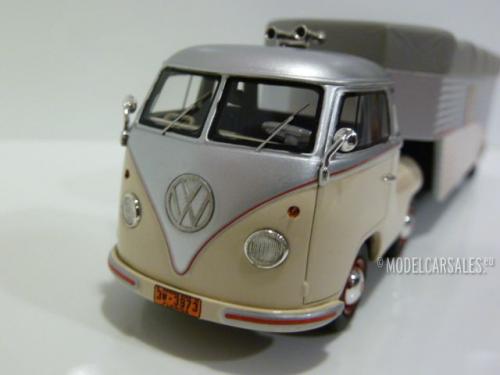 Volkswagen T1