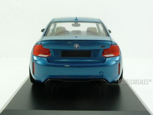 BMW M2 Competition (f22) BMW M2 Competition (f22)
