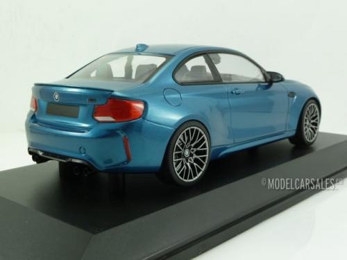 BMW M2 Competition (f22) BMW M2 Competition (f22)