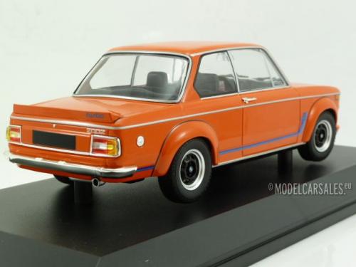 BMW 2002 Turbo BMW 2002 Turbo