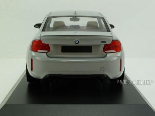 BMW M2 Competition (f22) BMW M2 Competition (f22)