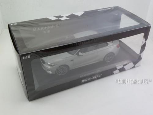 BMW M2 Competition (f22) BMW M2 Competition (f22)