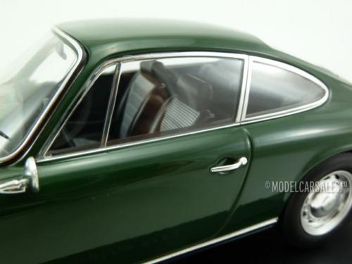 Porsche 911 L