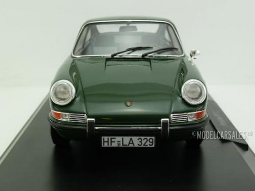 Porsche 911 L