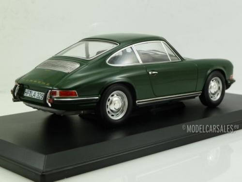 Porsche 911 L