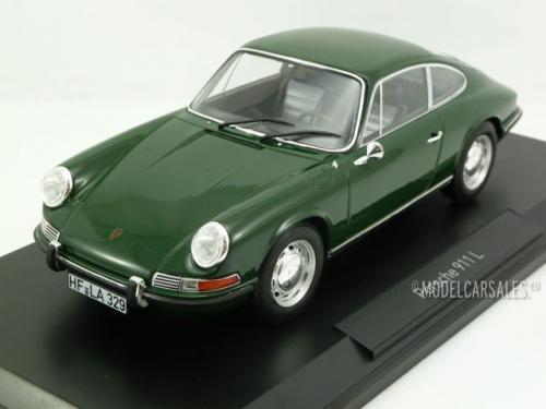 Porsche 911 L
