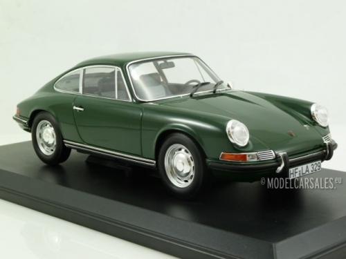 Porsche 911 L