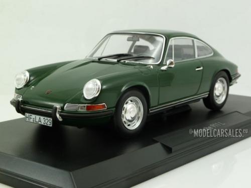 Porsche 911 L