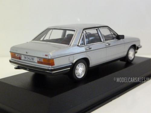 Audi 100 (c2)