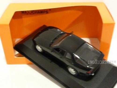 Porsche 944 S