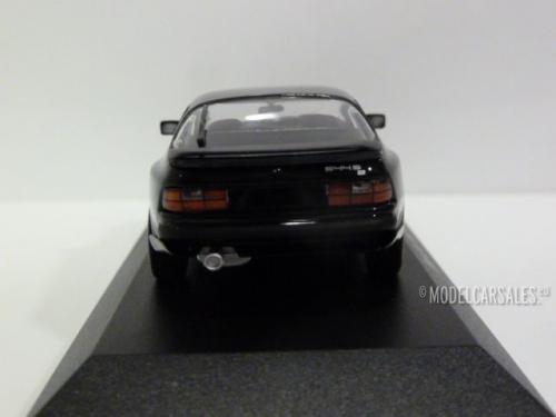 Porsche 944 S