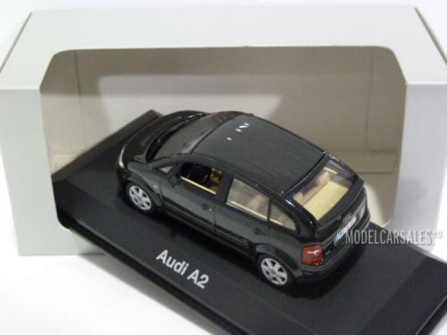 Audi A2