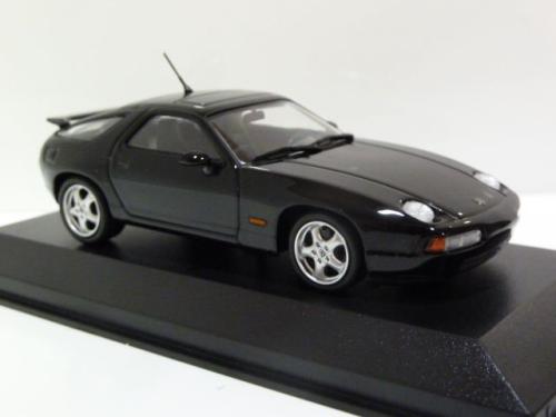 Porsche 928 S
