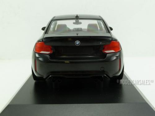 BMW M2 (f22) Competition BMW M2 (f22) Competition