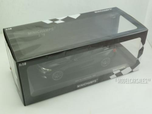 BMW M2 (f22) Competition BMW M2 (f22) Competition