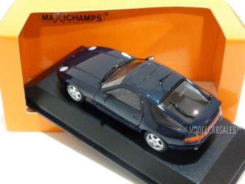 Porsche 928 GTS