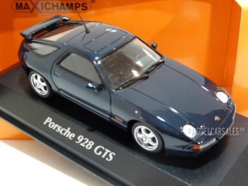 Porsche 928 GTS