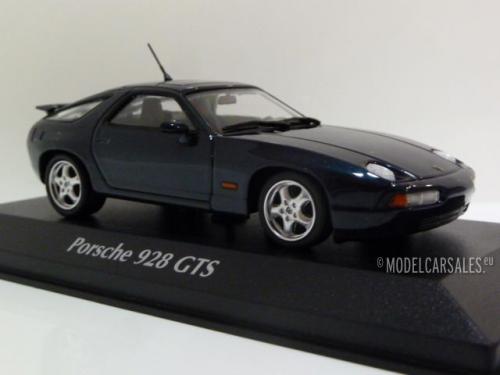 Porsche 928 GTS