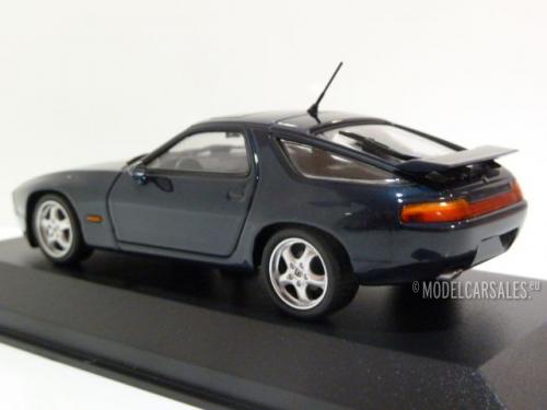 Porsche 928 GTS