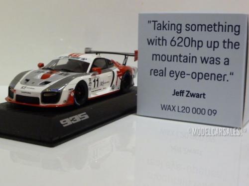 Porsche 935 / 19