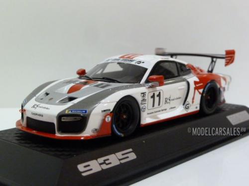 Porsche 935 / 19