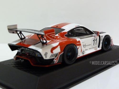 Porsche 935 / 19