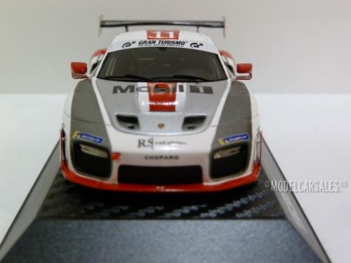 Porsche 935 / 19