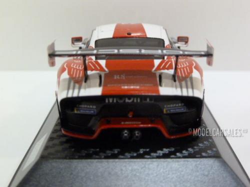 Porsche 935 / 19