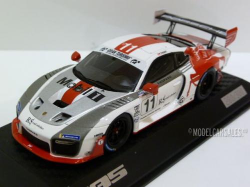 Porsche 935 / 19