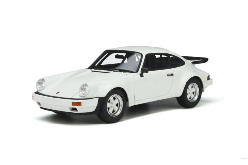 Porsche 911 SC RS