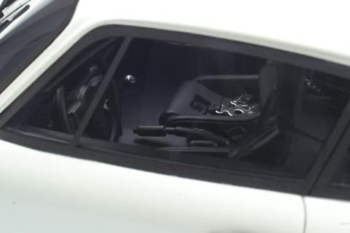 Porsche 911 SC RS